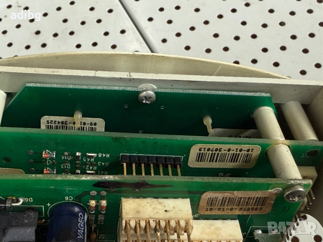 Платка - Saeco Royal Professional , снимка 7 - Кафемашини - 52270439