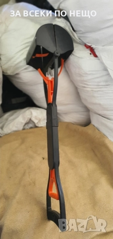 градински инструменти, снимка 13 - Градински инструменти - 51515128