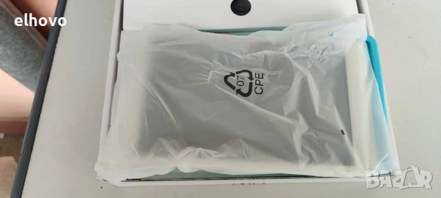 Детски таблет Tiger tab 8", снимка 5 - Таблети - 50456241