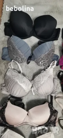 дамско бельо 38/b, снимка 6 - Бельо - 44954891