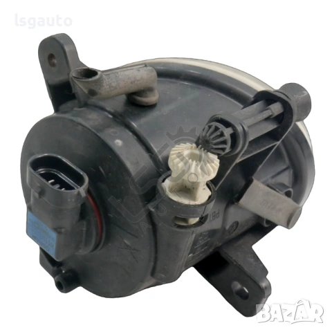 Десен халоген AUDI A4 (B8) 2008-2015 ID: 156708, снимка 2 - Части - 53117342