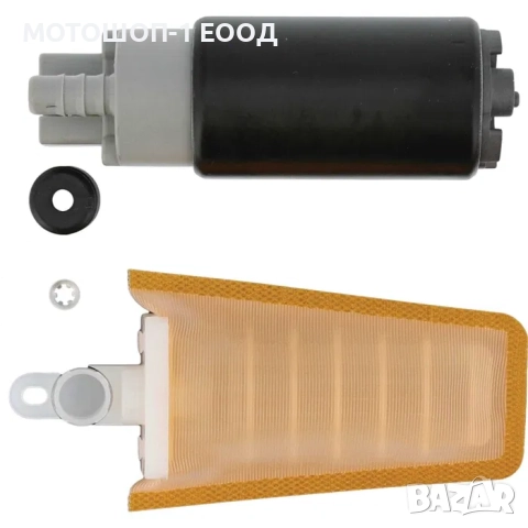 НОВА Бензинова помпа POLARIS Ranger 500-800, RZR 800 Sportsman 500-800, снимка 2 - Части - 52077464