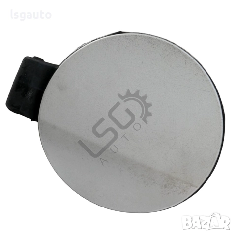 Вратичка с капачка резервоар Volkswagen Tiguan I 2007-2015 ID: 156057