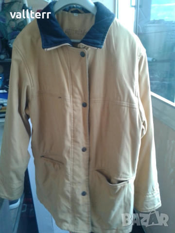 тротунетка.шуби.библия.стойка,тунер сони мини телевизор и други, снимка 4 - Други стоки за дома - 52187482