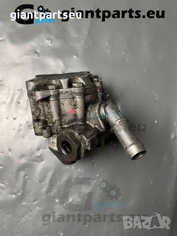 Хидравлична помпа за БМВ е87 BMW e87 , 7692974546