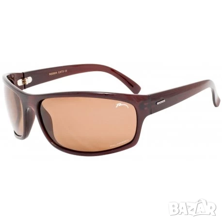 Слънчеви очила Relax Arbe R2202, снимка 3 - Слънчеви и диоптрични очила - 52710083