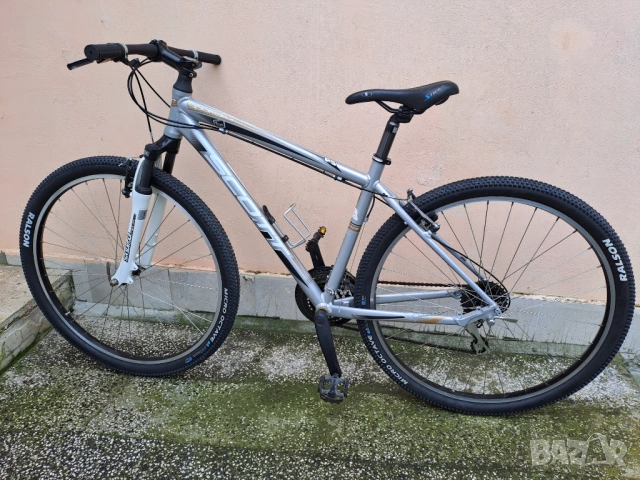 Велосипед Scott 29 цола