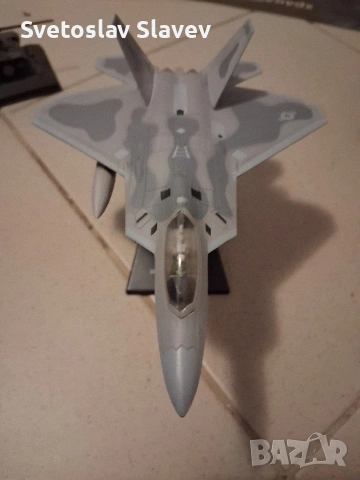 Модели самолети и танкове., снимка 8 - Влакчета, самолети, хеликоптери - 53154186