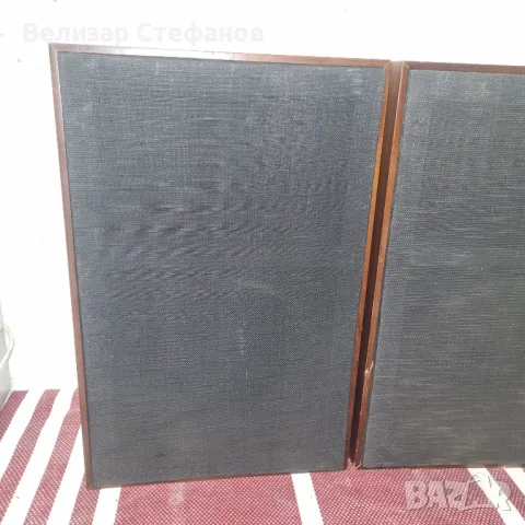 Тонколони Amptech LB 250, снимка 11 - Тонколони - 48761546