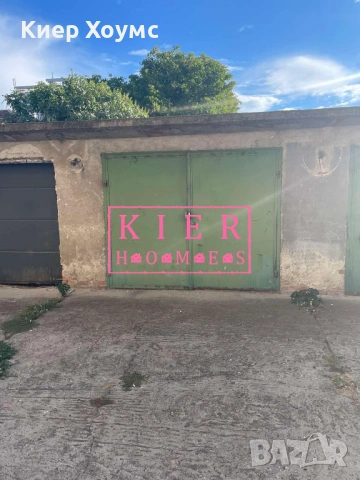 Тухлен апартамент с гараж в гр,Димитровград, снимка 13 - Апартаменти - 53257395