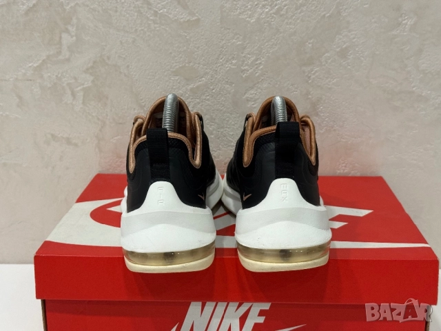 Маратонки Nike Air Max Axis | 41 номер, снимка 4 - Маратонки - 52634859