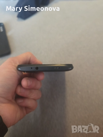 Xiaomi poco m3 64gb, снимка 6 - Xiaomi - 52129986