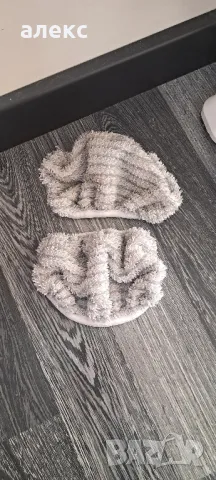 Rowenta Clean & Steam  RY8544WH, прахосмукачка, парочистачка, снимка 5 - Прахосмукачки - 49909983