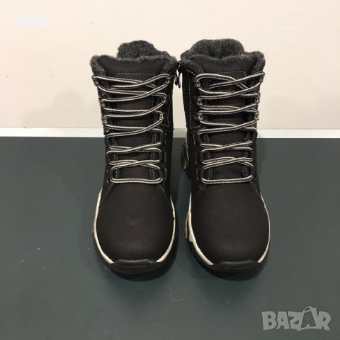 Боти за момче / Нови детски боти, снимка 3 - Детски боти и ботуши - 34716745