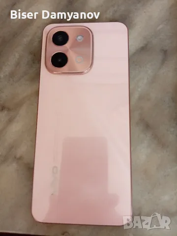 Телефон Vivo Y28 4G, снимка 3 - Други - 55960185