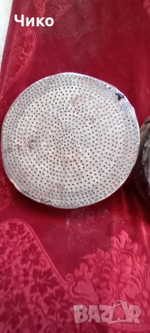 2бр стари сита за брашно, снимка 10 - Антикварни и старинни предмети - 52442754