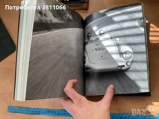 Каталог на часовници Chopard/ Чопард, снимка 4 - Мъжки - 48634448