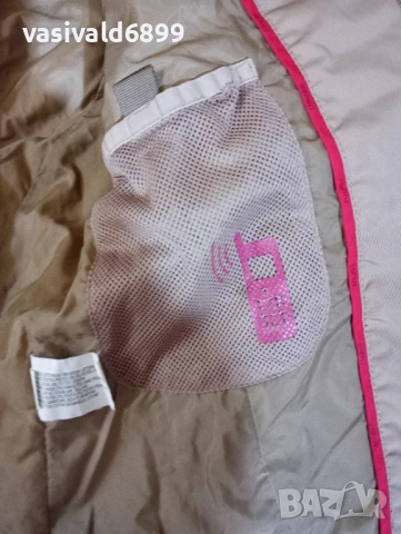 Дамско яке , снимка 15 - Якета - 51470585