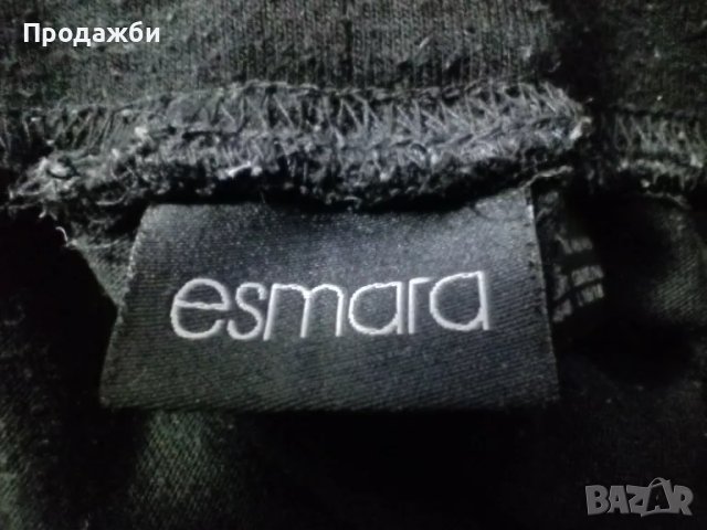 Дамски панталон размер XL, снимка 3 - Панталони - 48729316