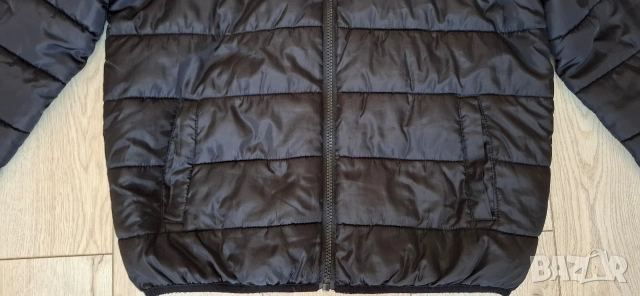 SINSAY Детско яке 12-14 г, снимка 4 - Детски якета и елеци - 42516863