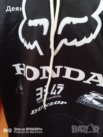 Суитчер на Honda и FOX, снимка 7 - Аксесоари и консумативи - 42346645