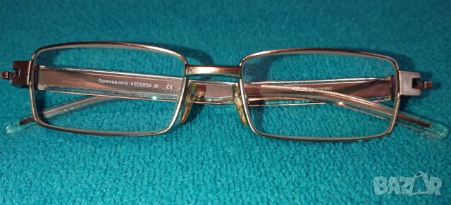 Quiksilver очила, снимка 1 - Слънчеви и диоптрични очила - 42165379