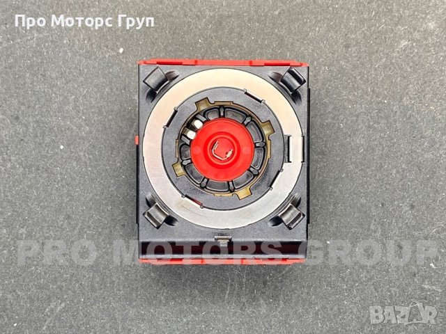 Ксенон Запалка, Стартер AL 1307329076, Xenon Starter Ballast, снимка 2 - Части - 42028976