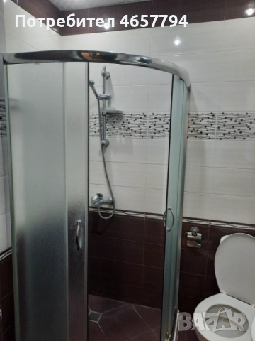 Тристаен апартамент в Южен! , снимка 5 - Апартаменти - 53232037