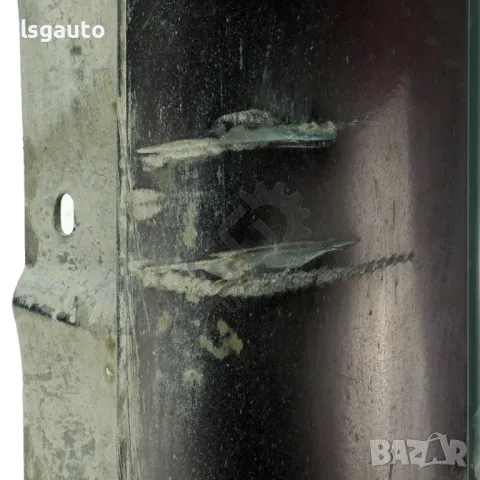 Десен праг Toyota Avensis II 2003-2009 ID: 144841, снимка 2 - Части - 49583357