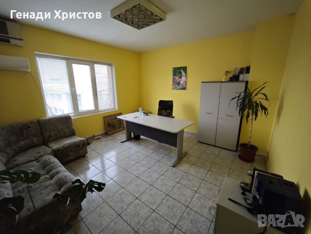 Офис под наем