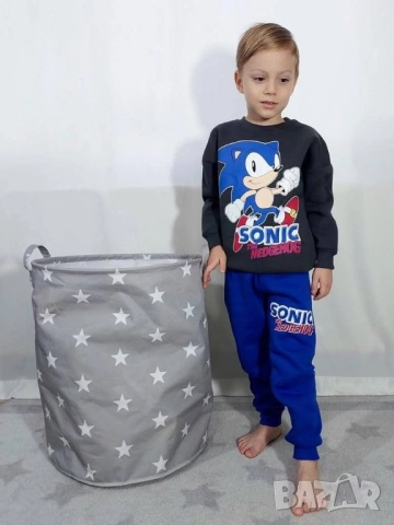 детски комплекти , снимка 11 - Детски комплекти - 52112613