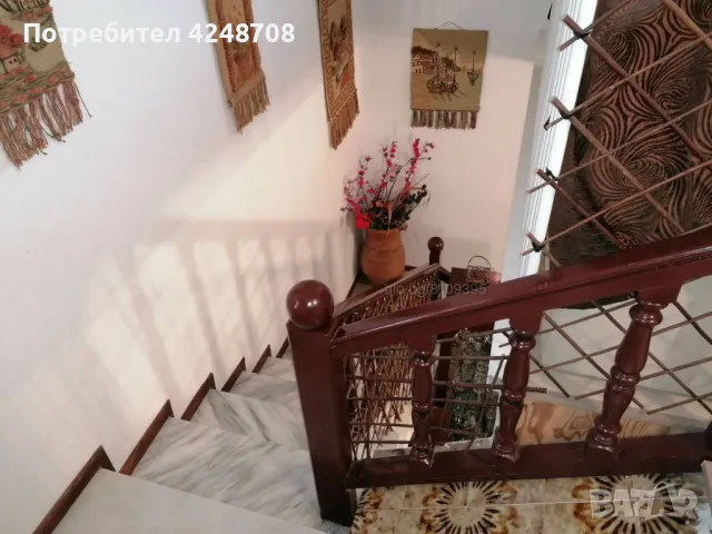 Почивка в Гърция. Къща за гости Епаноми, Солун., снимка 15 - Почивки в Гърция - 47374854