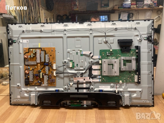 XR-50X90S  101011551 YA03205AA  AC21202-1LF  50T39-C05  UZ5550T39C07-1AU  YDBM050DCU13