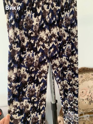 Клин размер S/М, снимка 5 - Клинове - 44430915