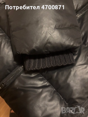 Яке Marc O’Polo, снимка 3 - Якета - 53687715