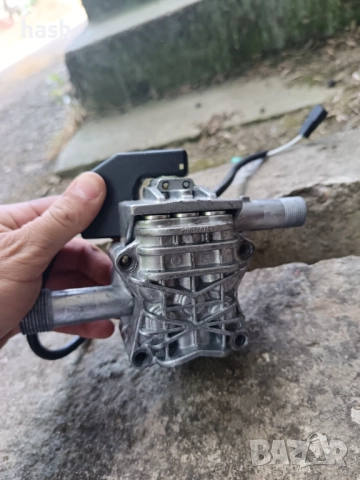 Части за водоструйака Lawor 160/170 bar, снимка 3 - Други стоки за дома - 51548297