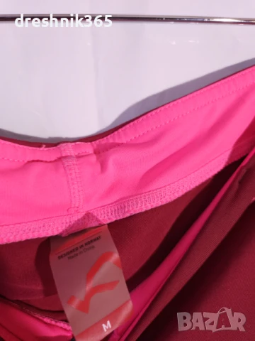 Kari Traa Клин/Дамски М, снимка 3 - Клинове - 50684187