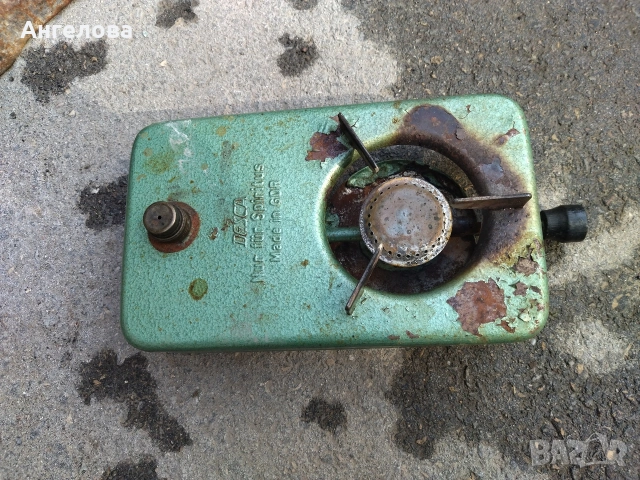 Котлонче, снимка 3 - Котлони - 52827273