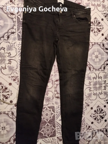 Дамски лот в размер L , снимка 2 - Блузи с дълъг ръкав и пуловери - 51554163