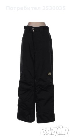 Дамски панталон за сноуборд Ziener