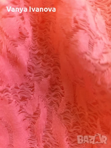 Ocean club плажна рокля, снимка 12 - Рокли - 50753990