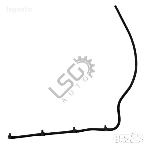 Щутцери излишно гориво BMW X3 (E83) 2003-2010 ID:106337