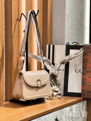 чанти gucci , снимка 3 - Чанти - 51294219