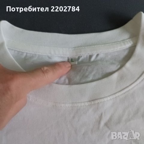 Две тениски ФК Щутгарт, снимка 9 - Тениски - 33482613
