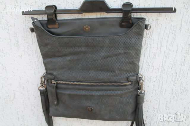 Дамска чанта ''Suri'', снимка 6 - Чанти - 41123939