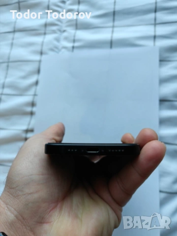 Iphone 16 pro, снимка 5 - Apple iPhone - 53868221