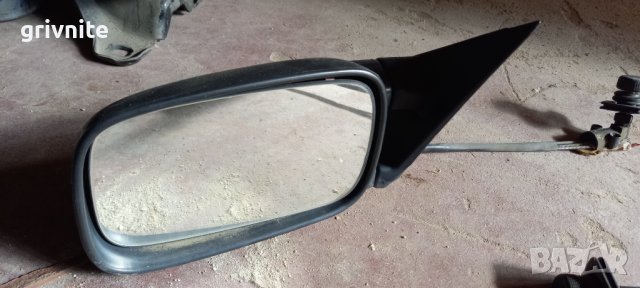 Странични огледала VW Passat B3 B4, снимка 3 - Части - 38903292