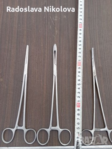 Кохери голями , снимка 2 - Къмпинг мебели - 39328080