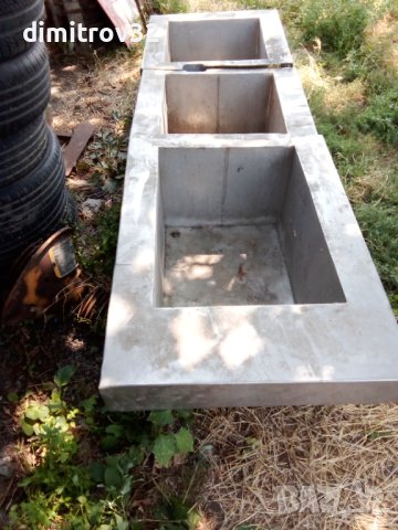 Кухненски мивки алпака, снимка 3 - Аксесоари за кухня - 41913079