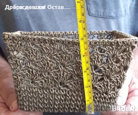 Рамки: стара метална рамка с орнаменти, бронз, статуетка с кобилица, други рамки, гоблен с дървена, снимка 17 - Антикварни и старинни предмети - 28885957